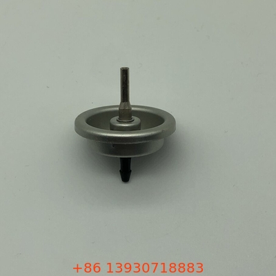Áo đốt khí van Buna Inner Gasket Inverted Housing Nhiệt độ bình thường Áo đốt thuốc lá