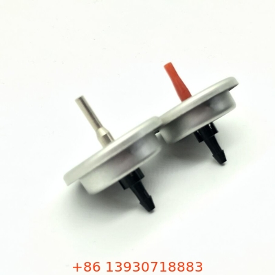 VersaSeal Universal Lighter Refill Valve Giải pháp tiện lợi đáng tin cậy cho các bình đánh lửa
