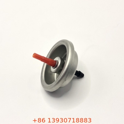 Áo đốt khí van Buna Inner Gasket Inverted Housing Nhiệt độ bình thường Áo đốt thuốc lá