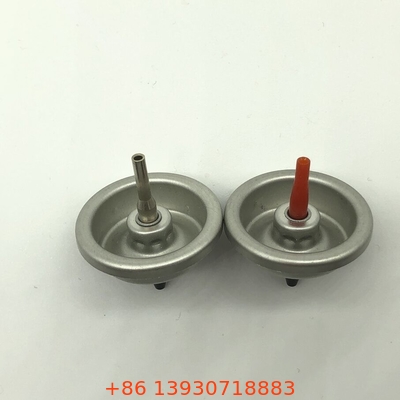 TurboFill Universal Lighter Gas Refilling Accessory Giải pháp đa năng cho máy bật lửa và máy thắp nến