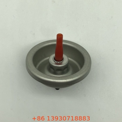 Ultimate Flame Refill Kit Cho Máy đánh lửa Giải pháp đốt cháy đáng tin cậy Cho Cuộc phiêu lưu ngoài trời Chất lượng cao nhất