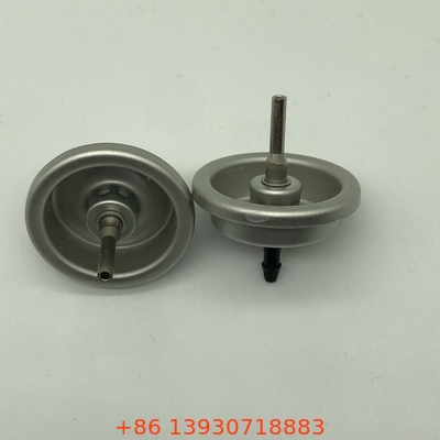 TurboLite Lighter Gas Refill Solution Tái nhiên liệu nhanh chóng và hiệu quả cho máy đánh lửa
