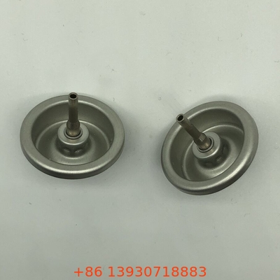 TurboLite Lighter Gas Refill Solution Tái nhiên liệu nhanh chóng và hiệu quả cho máy đánh lửa