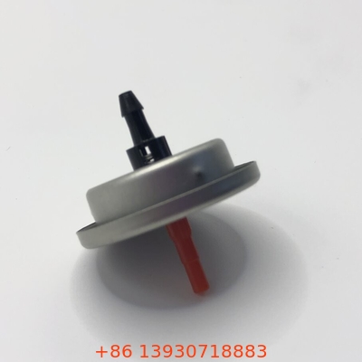 VersaSeal Universal Lighter Refill Valve Giải pháp tiện lợi đáng tin cậy cho các bình đánh lửa