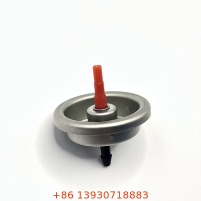 TurboFill Universal Lighter Gas Refilling Accessory Giải pháp đa năng cho máy bật lửa và máy thắp nến