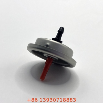 TurboFill Universal Lighter Gas Refilling Accessory Giải pháp đa năng cho máy bật lửa và máy thắp nến