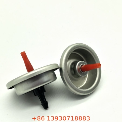 ProRefill Precision Lighter Gas Refilling Accessory Giải pháp nạp lại dễ dàng cho máy đánh lửa và đèn đuốc