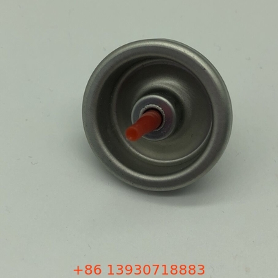 Ống phun khí hơi nhẹ cao cấp cho người cắm trại với lửa ổn định