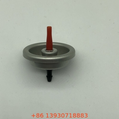 ProFlow Precision Lighter Refill Valve Giải pháp chính xác và hiệu quả cho Lighter Refill