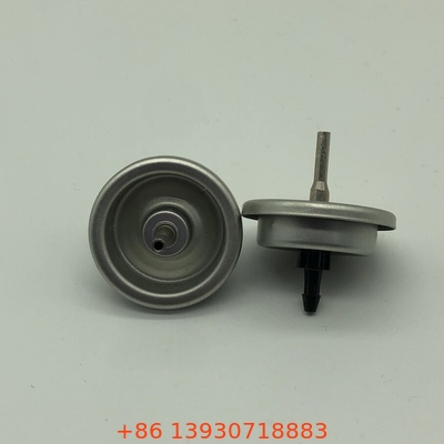 ProRefill Precision Lighter Gas Refilling Accessory Giải pháp nạp lại dễ dàng cho máy đánh lửa và đèn đuốc