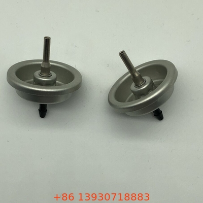 ProFlow Precision Lighter Refill Valve Giải pháp chính xác và hiệu quả cho Lighter Refill