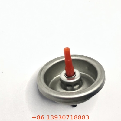 ProFlow Precision Lighter Refill Valve Giải pháp chính xác và hiệu quả cho Lighter Refill