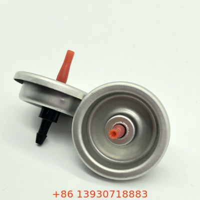 ProFlow Precision Lighter Refill Valve Giải pháp chính xác và hiệu quả cho Lighter Refill