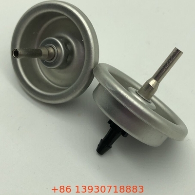 Ống phun khí hơi nhẹ cao cấp cho người cắm trại với lửa ổn định