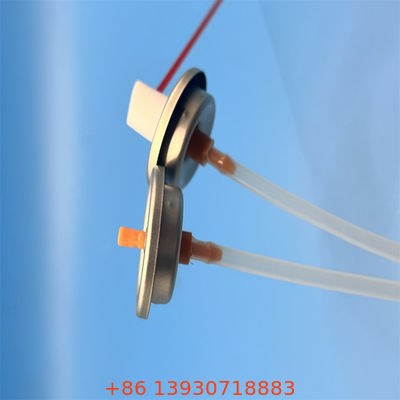 Van xịt và bộ kích hoạt WD-40 cho chất bôi trơn, chất thấm và chất tẩy rửa