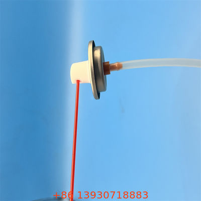 Van xịt và bộ kích hoạt WD-40 cho chất bôi trơn, chất thấm và chất tẩy rửa