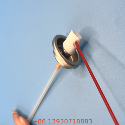 Bộ phận sơn phun xuân thép không gỉ cho các dự án DIY