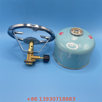 chai khí butane cắm trại chất lượng cao cho những cuộc phiêu lưu ngoài trời - Nguồn nhiên liệu đáng tin cậy cho bếp cắm trại