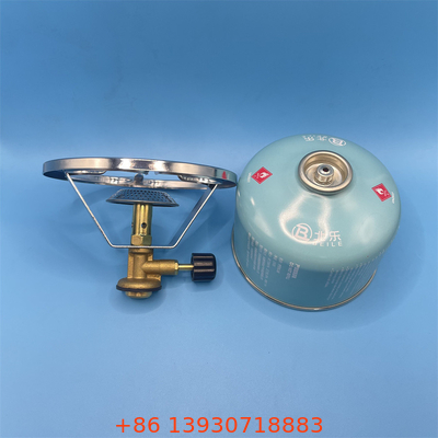 chai khí butane cắm trại chất lượng cao cho những cuộc phiêu lưu ngoài trời - Nguồn nhiên liệu đáng tin cậy cho bếp cắm trại