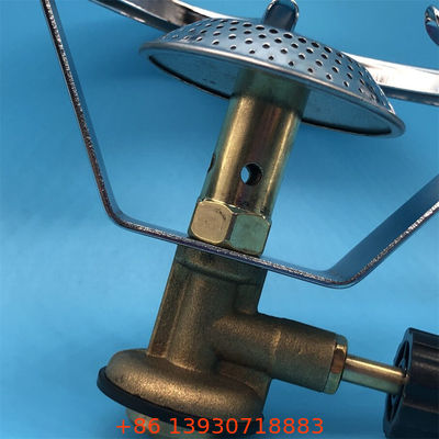 Thùng nhiên liệu bằng ván mỏng đa kích thước cho bếp ngoài trời