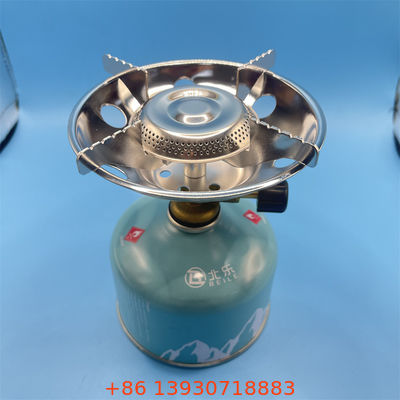 Thùng nhiên liệu bằng ván mỏng đa kích thước cho bếp ngoài trời