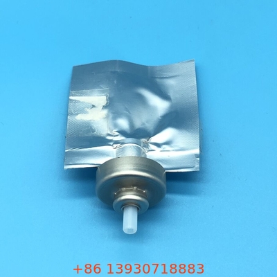 Hệ thống Van túi 20mm (BOV) Bao bì cao cấp cho các công thức nhạy cảm