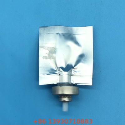 Hệ thống Van túi 20mm (BOV) Bao bì cao cấp cho các công thức nhạy cảm