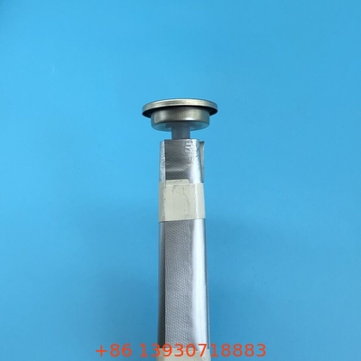 Hệ thống kiểm soát nhiệt độ -20-60 °C