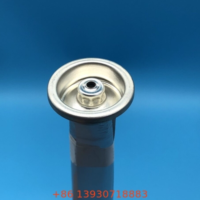 Túi hiệu quả về công nghệ van cho các sản phẩm thực phẩm - Phân phối an toàn và thời gian sử dụng kéo dài