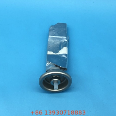Hệ thống kiểm soát nhiệt độ -20-60 °C