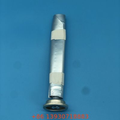 Thùng phụ nữ trên hệ thống van Premium cung cấp cho các công thức nhạy cảm