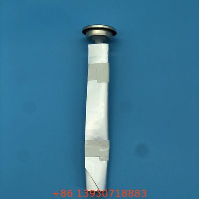 Thùng phụ nữ trên hệ thống van Premium cung cấp cho các công thức nhạy cảm