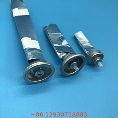 Van túi cho bao bì nông nghiệp - Kháng ẩm, đóng an toàn