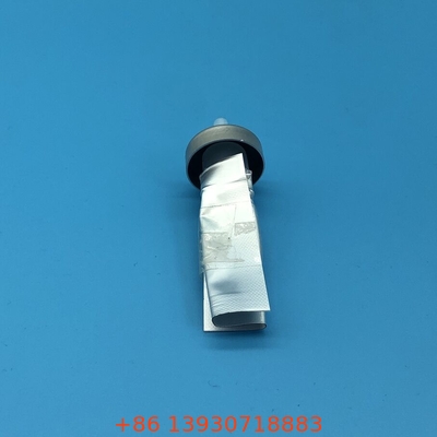 Chiết rót bình xịt Aerosol 20mm van túi được thiết kế để đảm bảo tính toàn vẹn sản phẩm vượt trội