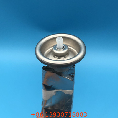 Aerosol BOV linh hoạt cho sử dụng trong nhà - Phân phối an toàn, bao bì bền vững