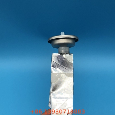 Túi hiệu quả về công nghệ van cho các sản phẩm thực phẩm - Phân phối an toàn và thời gian sử dụng kéo dài