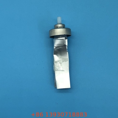 Lôi không rò rỉ với áp suất 0,2-0,4Mpa Mùi kín hoàn hảo Nhiệt độ -20-60°C