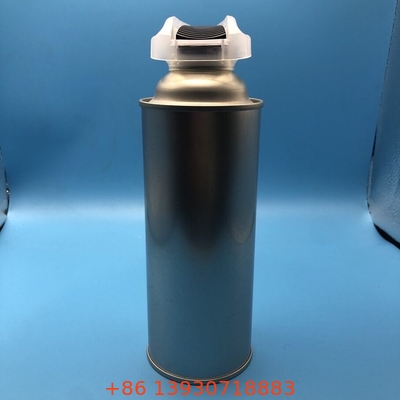 Máy phun áp suất gấp cho vườn và nhà.