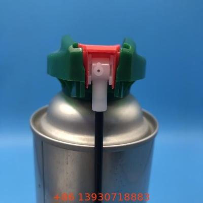 Máy phun áp suất gấp cho vườn và nhà.