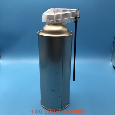 Đầu phun nhỏ gọn và di động cho làm vườn - Điều chỉnh và hiệu quả