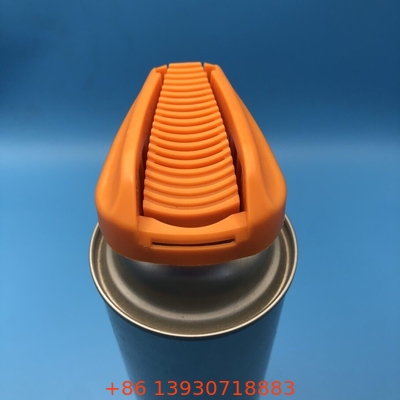 Đầu phun nhỏ gọn và di động cho làm vườn - Điều chỉnh và hiệu quả