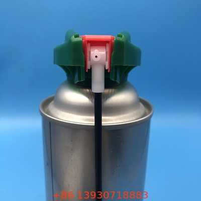 Máy phun nước linh hoạt và hiệu quả