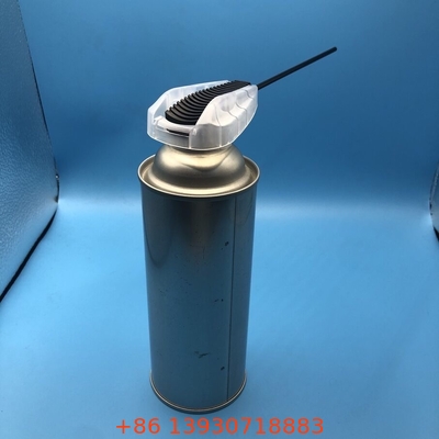 Nút gấp linh hoạt cho vườn và chăm sóc cỏ Mô hình phun điều chỉnh và dễ xử lý
