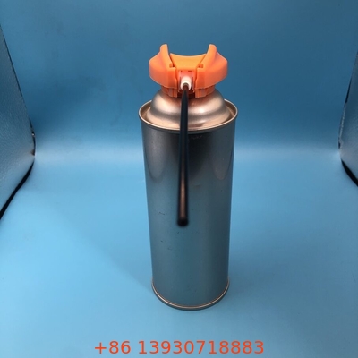 Nút gấp linh hoạt cho vườn và chăm sóc cỏ Mô hình phun điều chỉnh và dễ xử lý