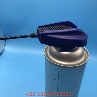 Đầu phun nhỏ gọn và di động cho làm vườn - Điều chỉnh và hiệu quả