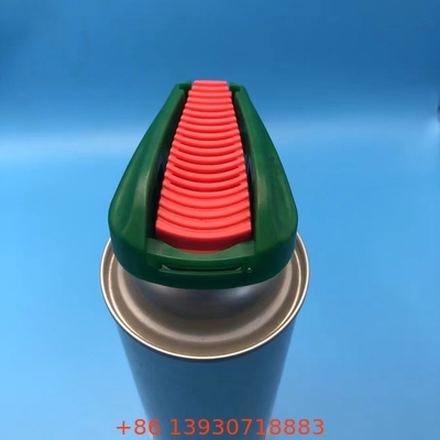 Máy phun phun cầm tay gấp cho nhà và vườn nhỏ gọn và dễ sử dụng