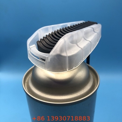 Máy phun phun cầm tay gấp cho nhà và vườn nhỏ gọn và dễ sử dụng