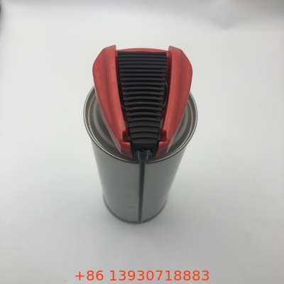 Máy phun phun cầm tay gấp cho nhà và vườn nhỏ gọn và dễ sử dụng