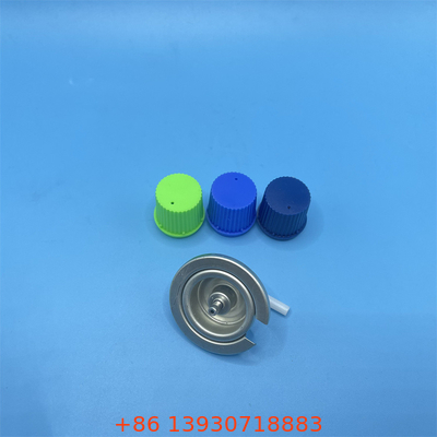 Van bếp khí chính xác cho nấu ăn di động nâng cao hiệu quả và an toàn