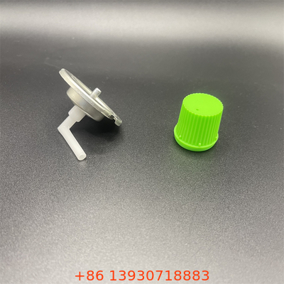 Van bếp cắm trại bền vững Kiểm soát khí đáng tin cậy cho nấu ăn ngoài trời và thiết bị cắm trại